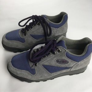 Vasque Alpha hiking boots size 6.5